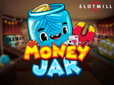 Recommended online casino55